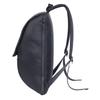 Shugon Amethyst Stylish Laptop Backpack