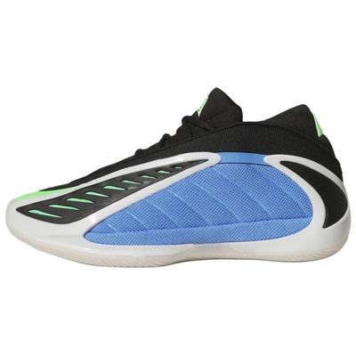 adidas AE2 Blue Fusion JR4359 42
