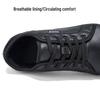 Wide-Toe Barefoot Shoes for Men - Plus Size, Hot-Selling, for Wide Feet
