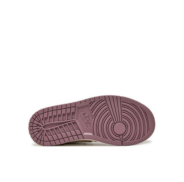 Nike Buty sportowe Air 1 Mm High FB9891 300