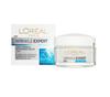 L'Oreal Paris Wrinkle Expert 35+ Collagen Day Cream 50ml