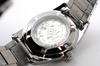 Seiko Mechanical SARV003 Automatic 4R36 Stainless Steel Watch Made in Japan New