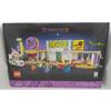 Used LEGO LEGO BTS Dynamite