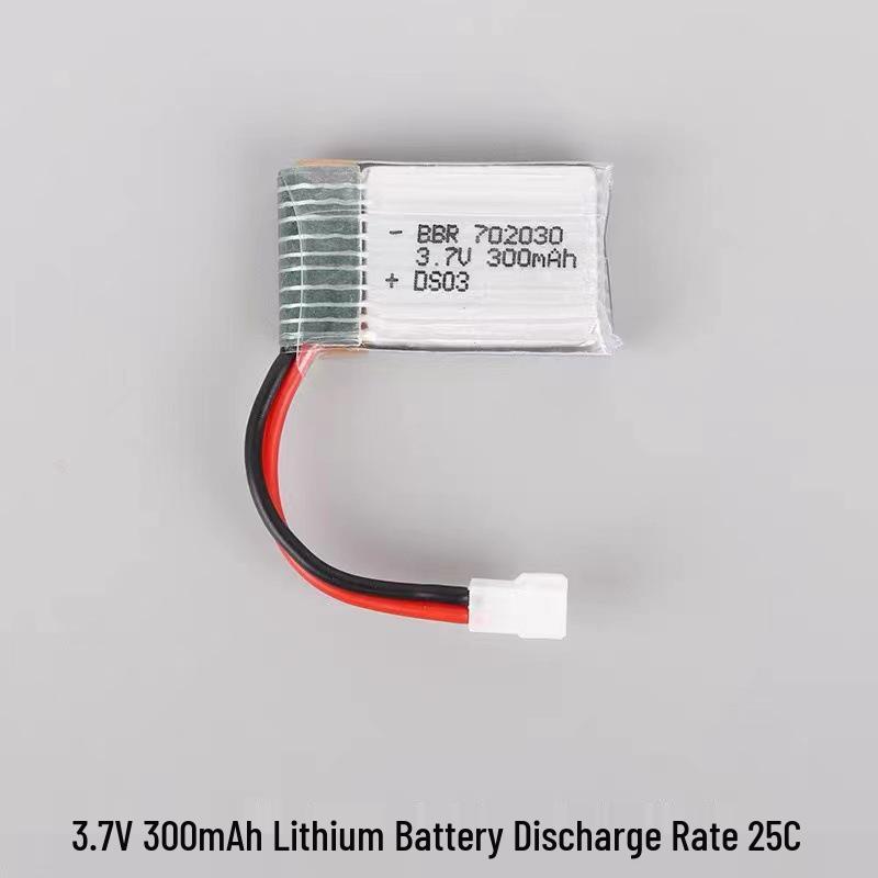 DIY Model Aircraft Accessory Kit: Electronic Components, Hand Foam Plane, Remote Control Modifications, Propeller Blades