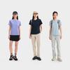 Pelliot Quick-Dry Outdoor Anti-Bacterial T-Shirt