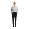 Boss Womens/Ladies Tachinoa Regular Chinos
