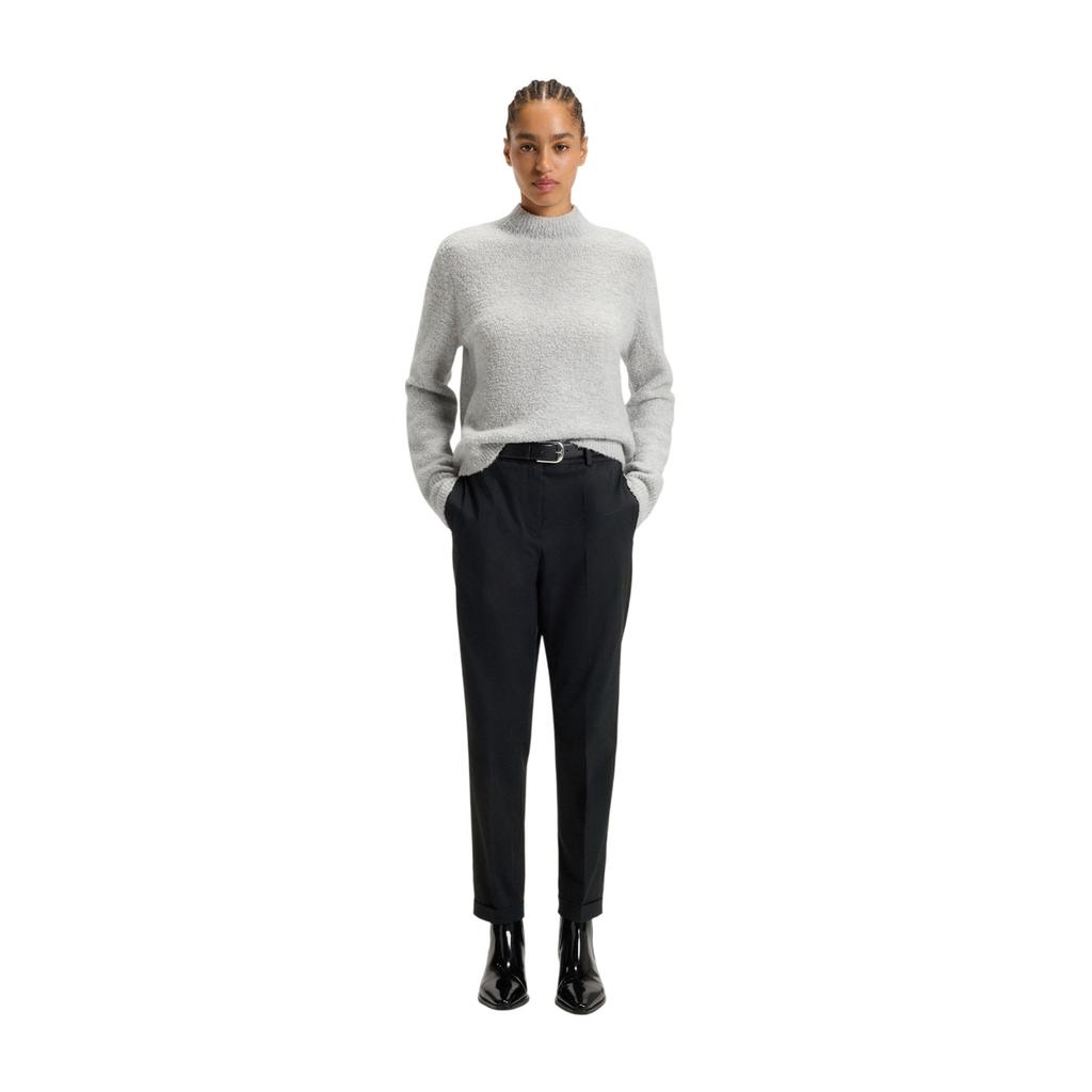 Boss Womens/Ladies Tachinoa Regular Chinos