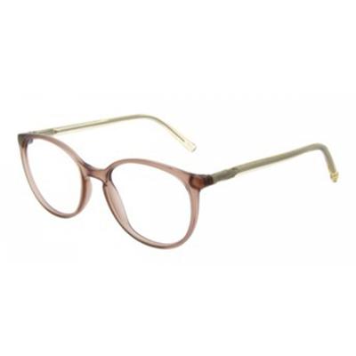 Pj3425 C3 Unisex Eyeglasses