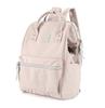 Rucksack 1881-25(1)