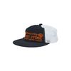 OOOMARKET Candy Store Cap (black)