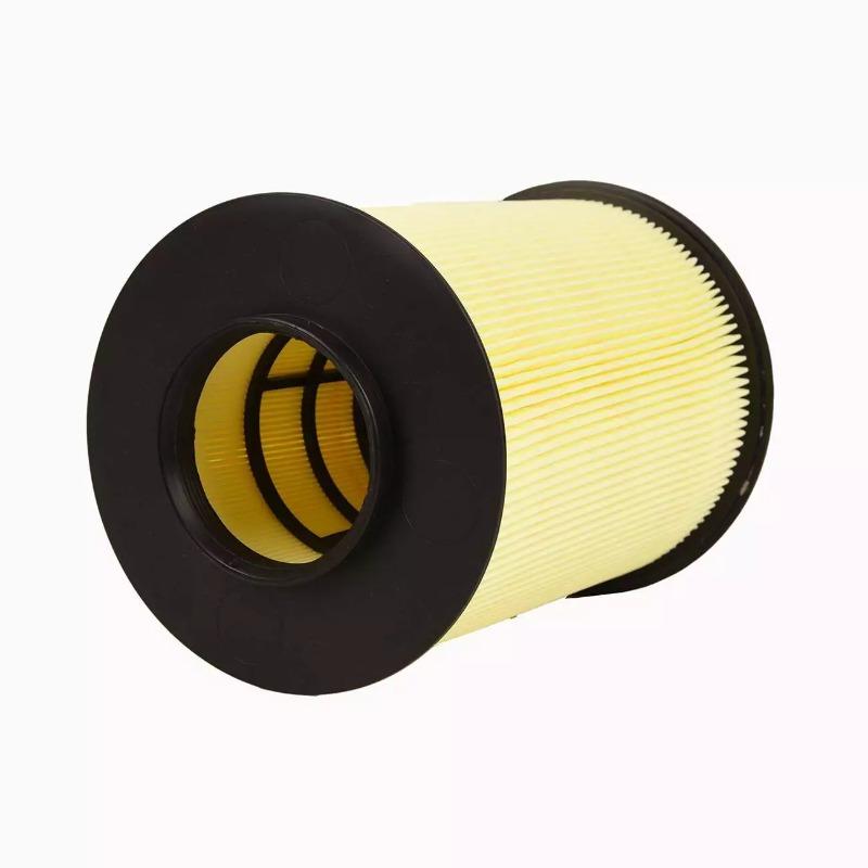 7M519601AC Engine Air Filter Fits for Ford Escape Focus 09-15 Lincoln MKC Kuga13 Escont AV619601AE ED819601AA