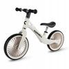 Ciclismo – Bicicletas