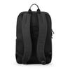 Samsonite Elegant Business Commuter Laptop Backpack