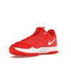 Nike PG 4 TB Team Orange Men Sneakers White CW4134-802