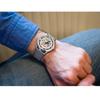 Watch Festina 20534-1 Automatic Skeleton F20534-1