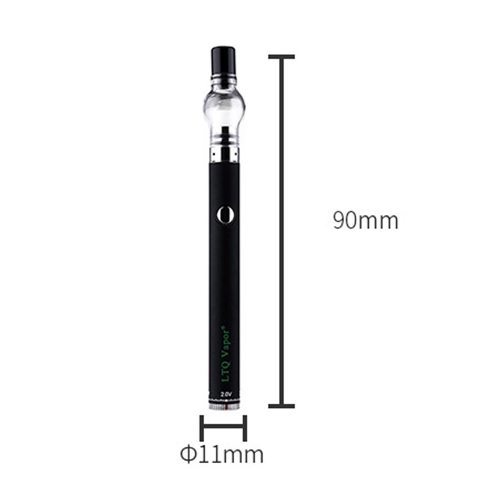 Buy HBKS LTQ Vapor Pen Type Rosin Atomization Machine Short Circuit  Detector Electronic Component at affordable prices — free shipping, real  reviews with photos — Joom