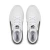 PUMA CALI Dream L - Puma White/Puma Black (392730-01) - 25.5cm