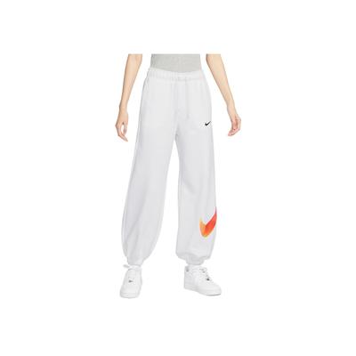 Alt giyim (Kadın) – Spor Pantolonlar