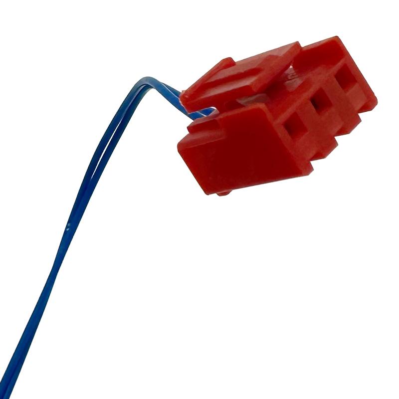 Universal NTC50 Car Air Diesel Parking Heater Temperature Sensor For Eberspacher Webasto For Chinese 2KW 5KW 8KW Truck Boat RV