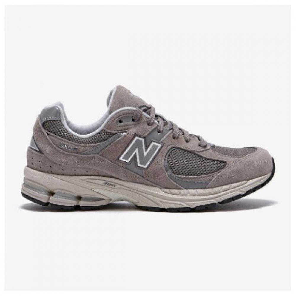 

New Balance Sneakers Ml2002rc Gray series/230