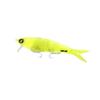 PhatLab Nekosogi RR Head 3oz Class 235mm Slow Floating Deps (Chart (SW Color)) 0.0-2.0m