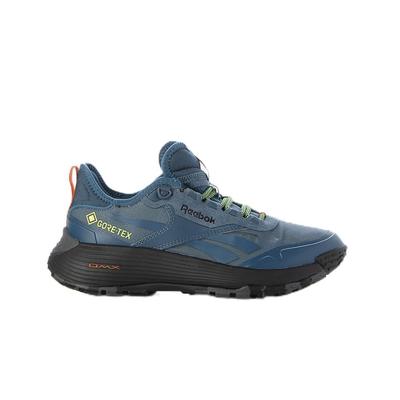 Stivali Sneaker DMX TRAIL GTX Taglia cm (100200883), 23.0