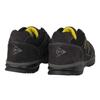 DUNLOP Mens Austin Leather Steel Toe Cap Safety Boots