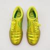 HJ9351-700 Nike Total 90 3 SP Dynamic Yellow Green Spark Gum Medium Brown(Men's)