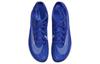 Nike Air Zoom Victory Racer Blue CD4385-400