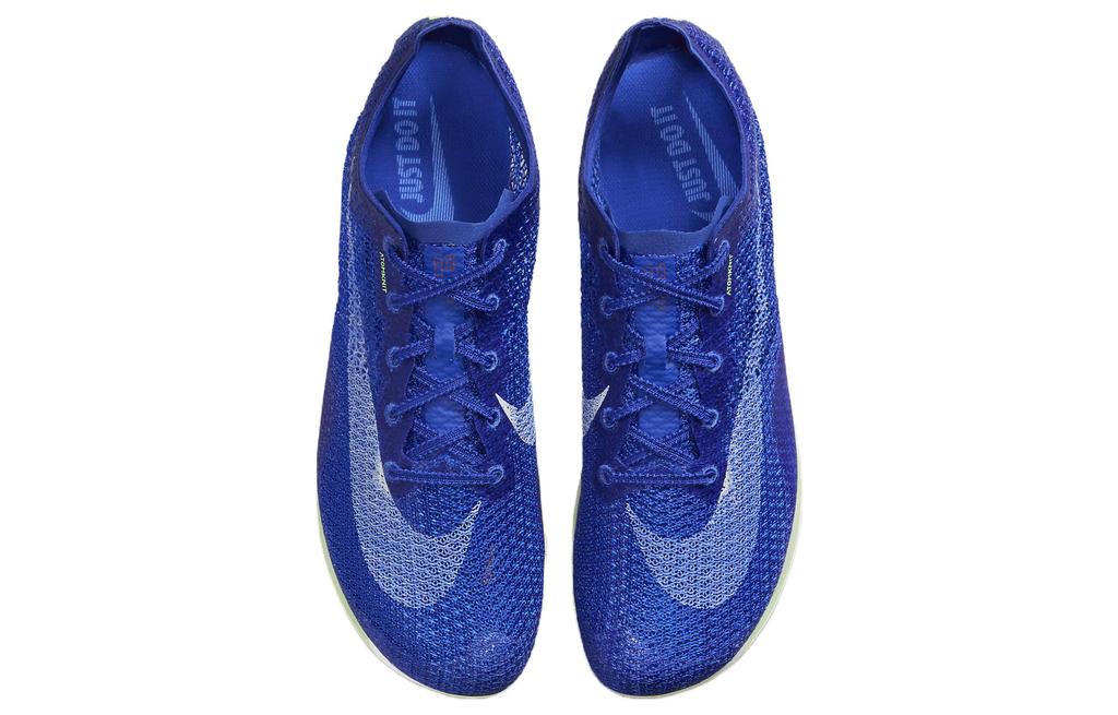 Nike Air Zoom Victory Racer Blue CD4385-400
