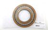 Reibscheiben Satz Dl501 0B5 -Tronic