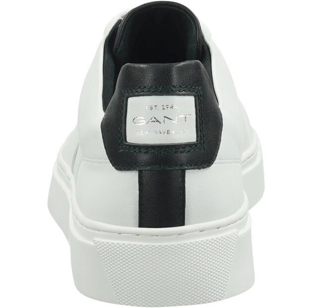 Кроссовки GANT MC Julien Sneaker