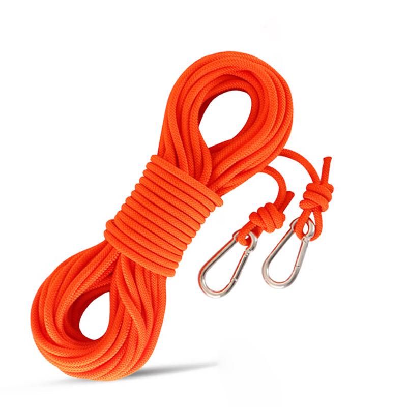 Dao Li Outdoor Rescue & Training Rope