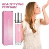 3Pcs 10ml Venom Pheromone Fragrance Perfume For Women Long Lasting Stimulating