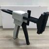 Professional Adhesive For And Repairs Ergonomic Design With 60g Capacity
