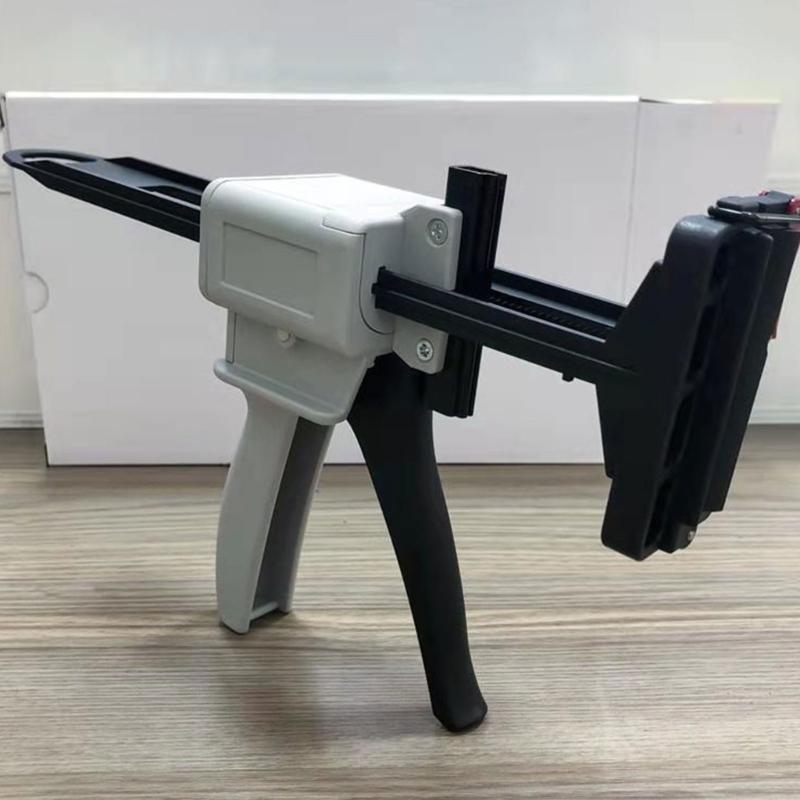 Professional Adhesive For And Repairs Ergonomic Design With 60g Capacity