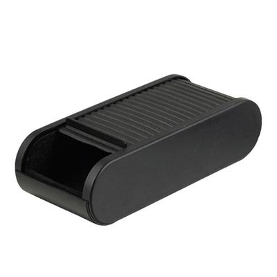 Auto Armrest Central Control Retractable Box Armrest Organizer For Car User-Friendly Vehicle Storage Tool For SUVs Trucks Mini