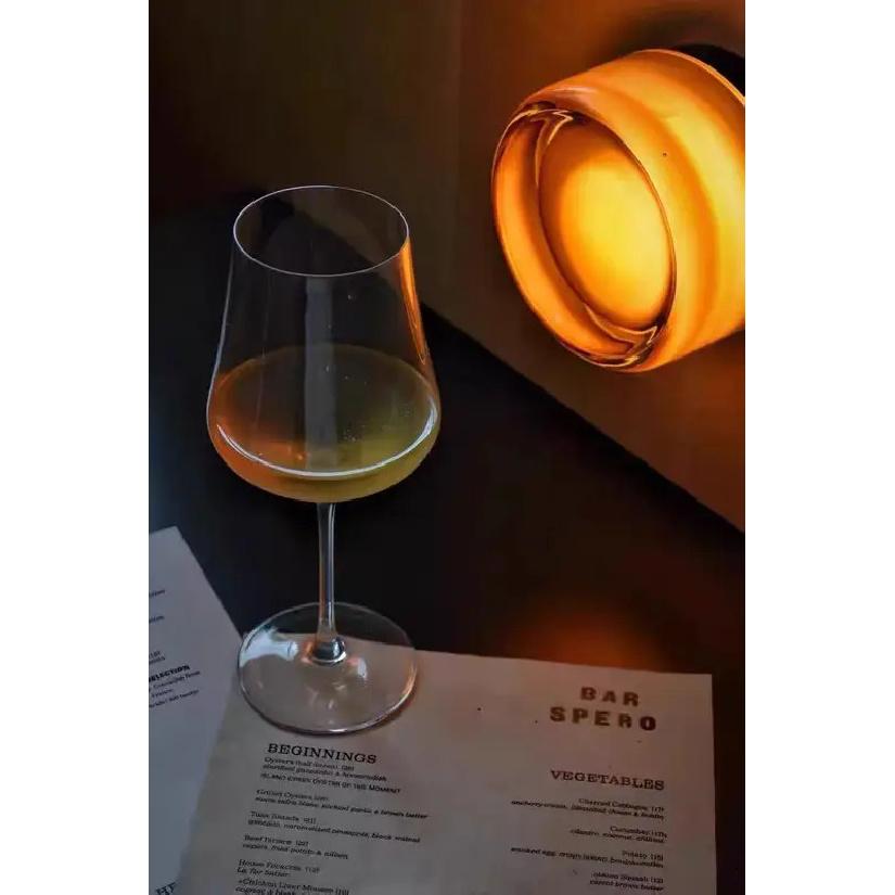 Nordic Round Wall Light Fixtures for Bedroom Bedside Hotel Background Decoration Led Modern Colorful Lamp Luminaire