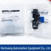 Original Japan PISCO HV12-12/HV12-12-2 Manual Shut-off Valve