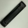 Replacement Remote Control Easy Functionality for N2QAYB000752 TVs and Multiple Device Compatible