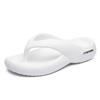 Fashion Kawaii Soft Sole Slippers Be At Home Man Shoes Original Sandals Air Sneakers Sports Deporte From China Exerciser