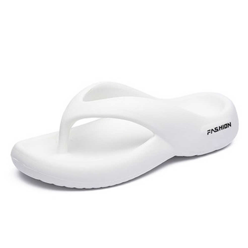 Fashion Kawaii Soft Sole Slippers Be At Home Man Shoes Original Sandals Air Sneakers Sports Deporte From China Exerciser