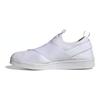 Жіночі кеди Superstar Slip On Білі S81338