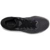 SAUCONY Freedom 3 Black White Men Sneakers S20543-40