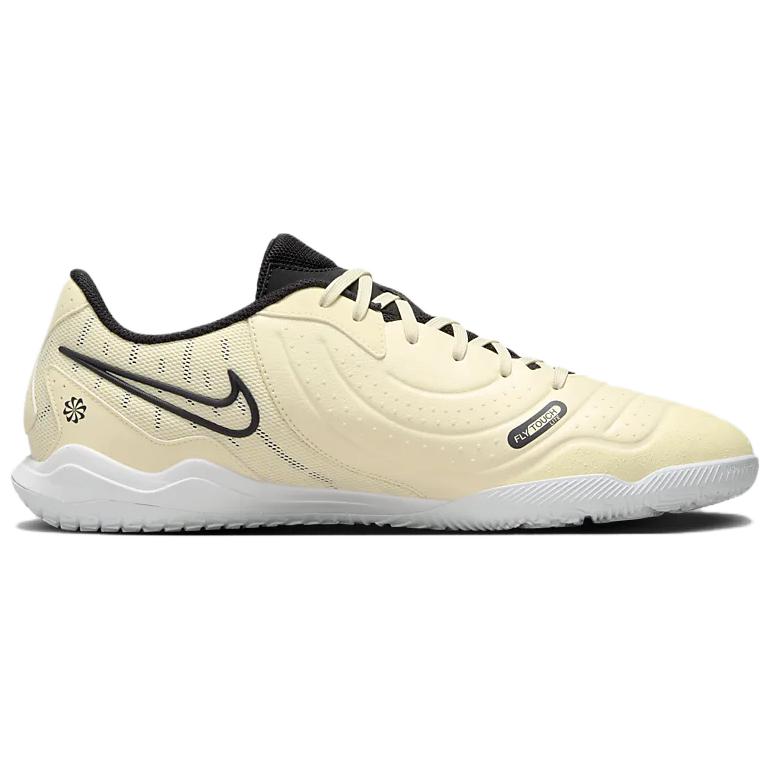 New Nike Tiempo Legend 10 Academy Ic 'Mad Ready Pack' DV4341-700