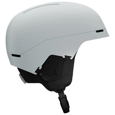 SALOMON Helm Brigade Index