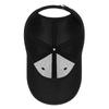 Frühling Herbst Herren Sonnenhut Baseballkappe Für Mittelalte Und Ältere Outdoor-Sportarten Sonnenschutzkappe