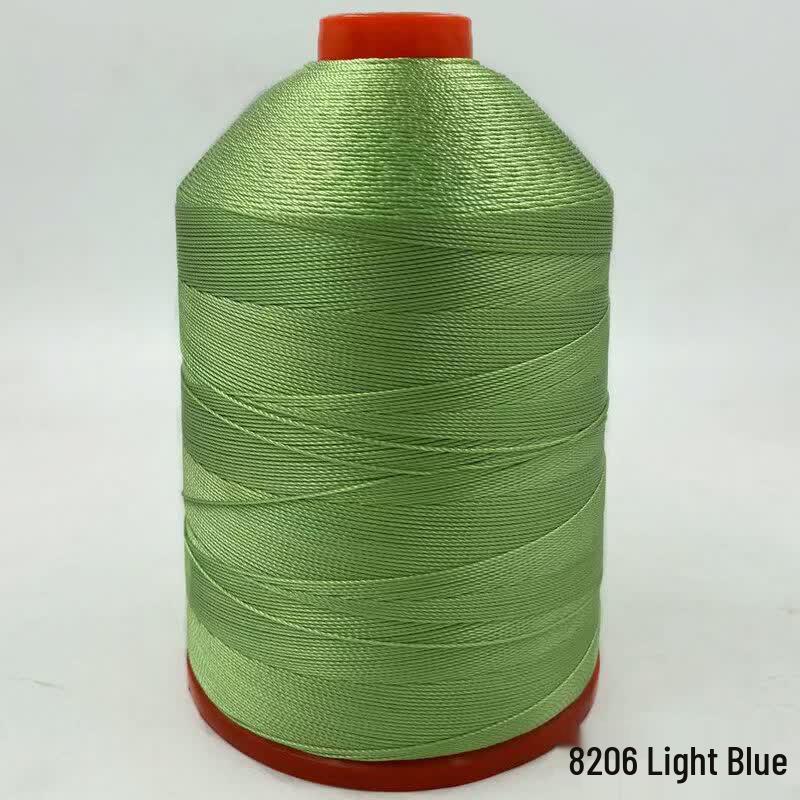 Rongyu Industrial Sewing Thread