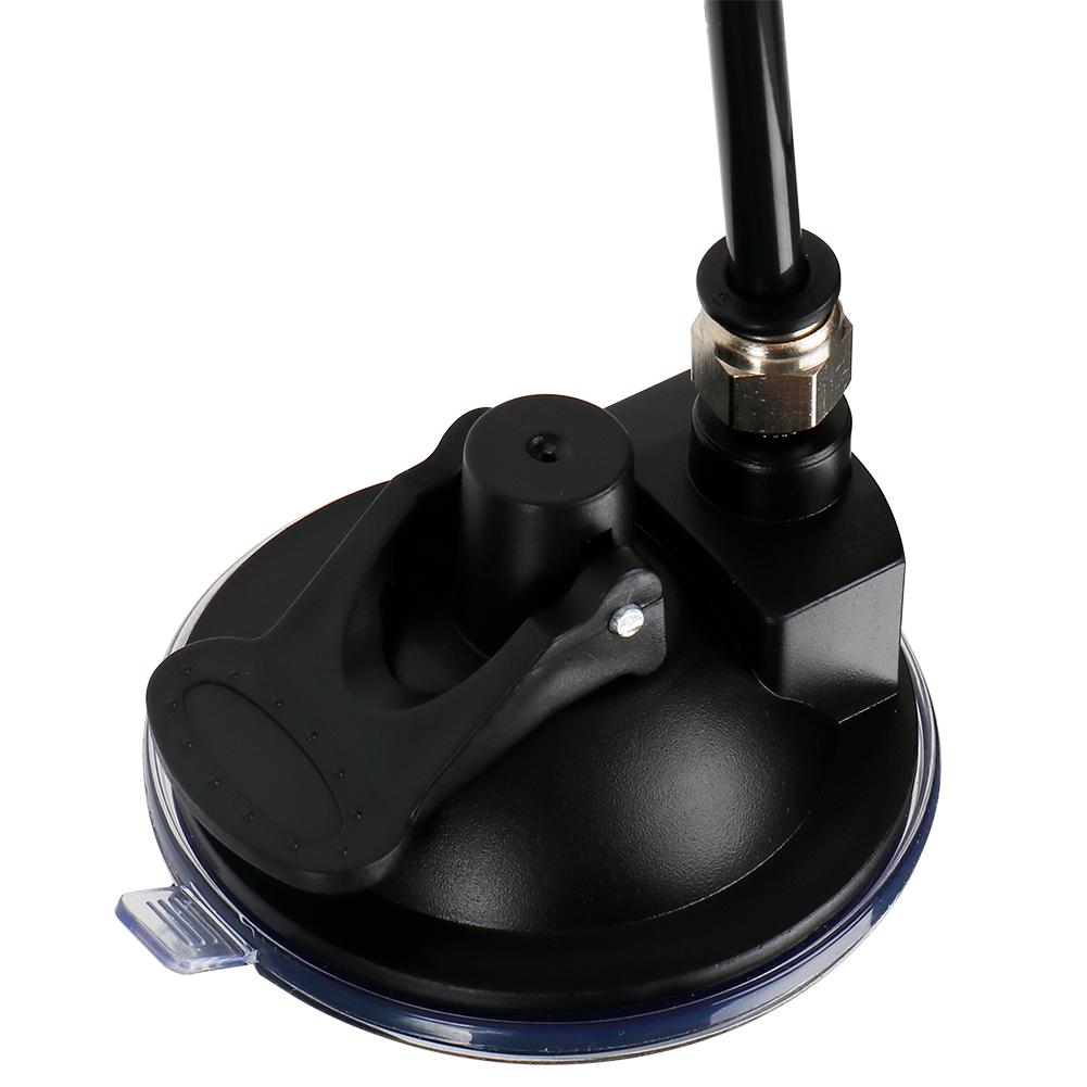 Cat Interactive Toy Funny Feather Ball Teaser Wand Toy with Bell Cat Stick Toy for Kitten Playing Teaser Wand Toy Cat Supplies