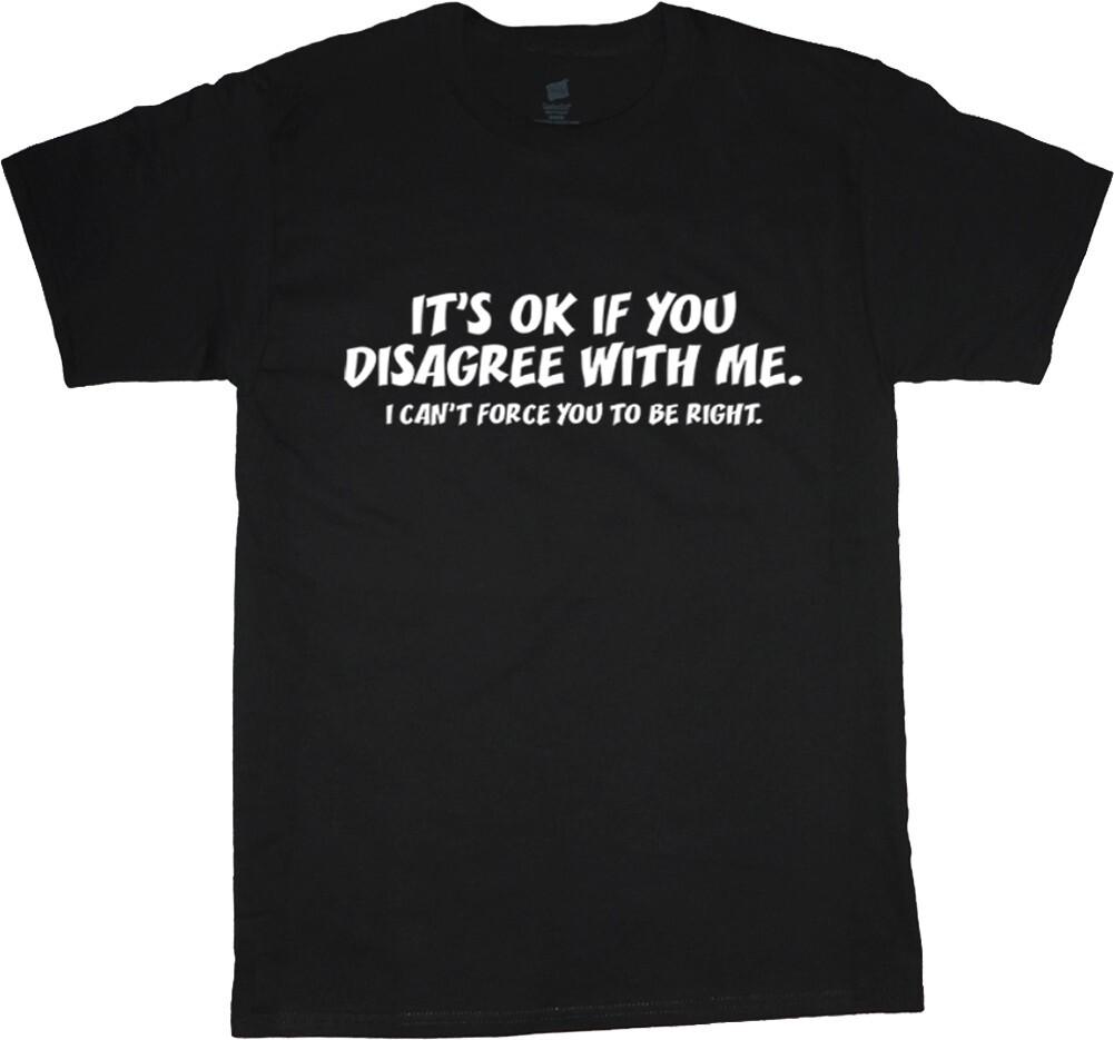 Funny T-shirt Mens Graphic Tees Fathers Day Gifts Husband Dad Jokes Mens Humor L